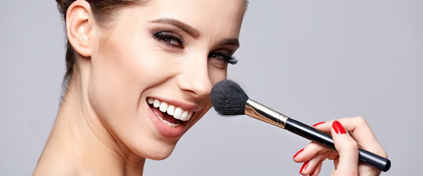 تفاوت‌ های کلیدی بین پودر بیک و پودر فیکس فلورمار